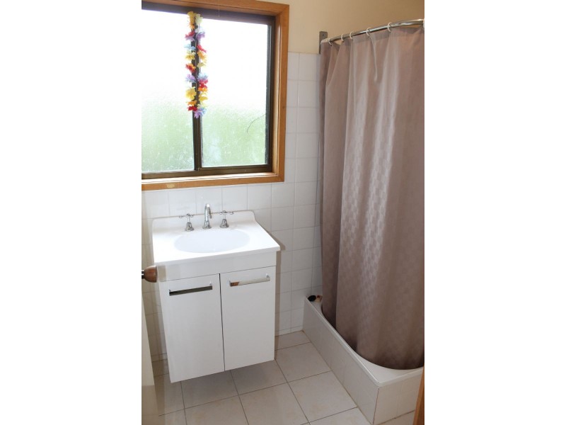 1 Aloha Drv, Ventnor VIC 3922