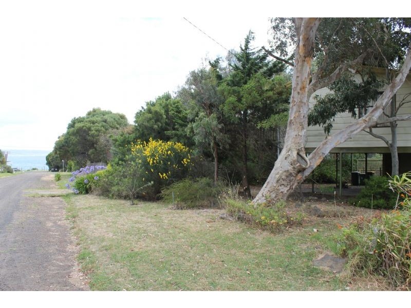 1 Aloha Drv, Ventnor VIC 3922