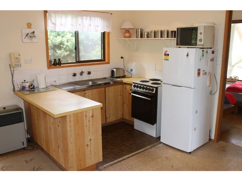 1 Aloha Drv, Ventnor VIC 3922