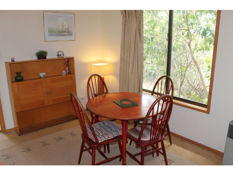 1 Aloha Drv, Ventnor VIC 3922