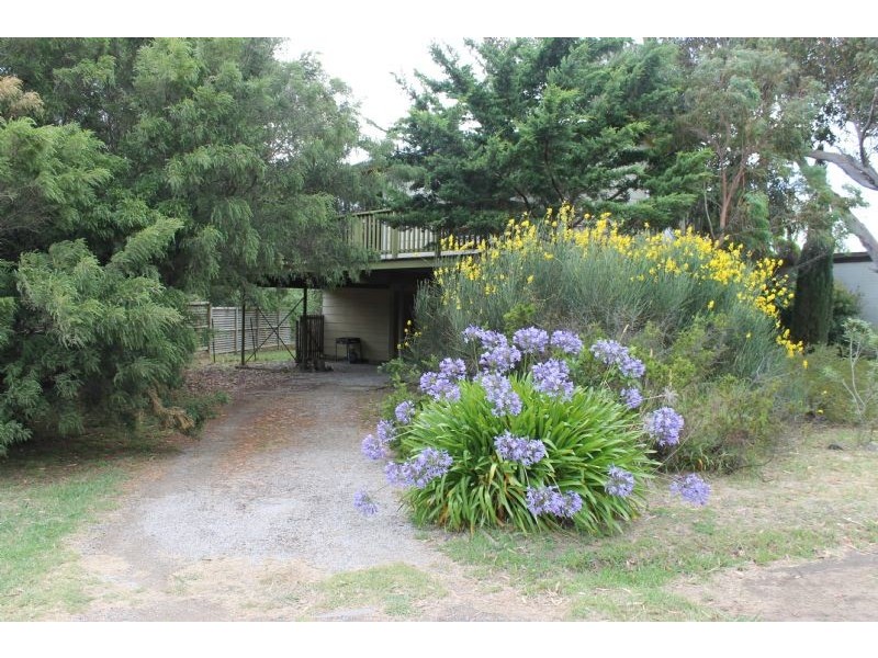 1 Aloha Drv, Ventnor VIC 3922