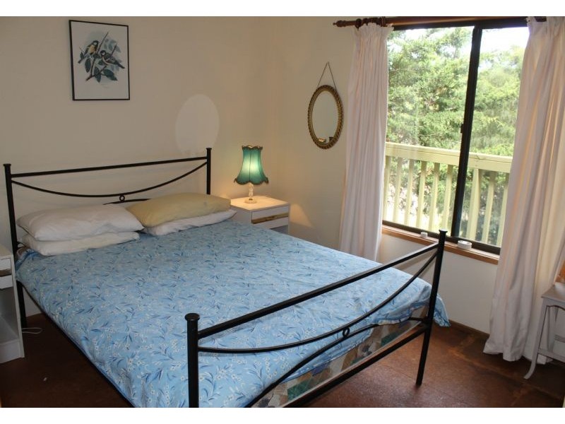 1 Aloha Drv, Ventnor VIC 3922