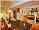 11 McLardy Court, Cowes VIC 3922