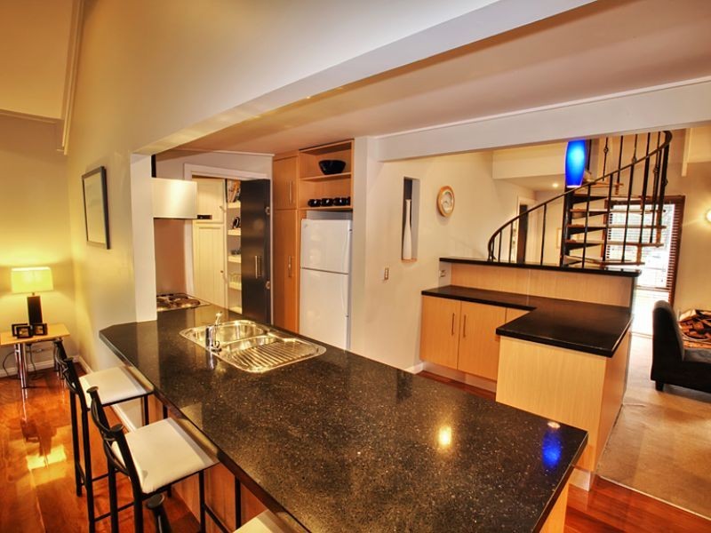 11 McLardy Court, Cowes VIC 3922