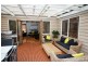11 McLardy Court, Cowes VIC 3922