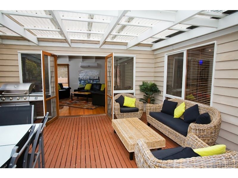 11 McLardy Court, Cowes VIC 3922