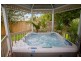 11 McLardy Court, Cowes VIC 3922