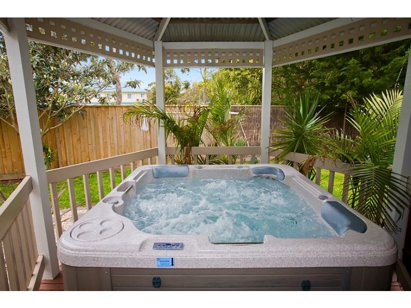 11 McLardy Court, Cowes VIC 3922