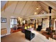 11 McLardy Court, Cowes VIC 3922