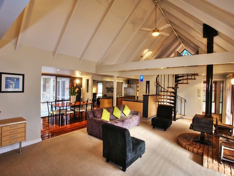 11 McLardy Court, Cowes VIC 3922