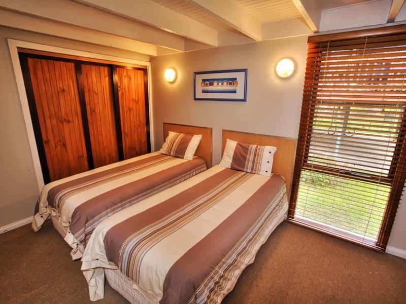 11 McLardy Court, Cowes VIC 3922