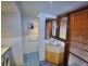 11 McLardy Court, Cowes VIC 3922