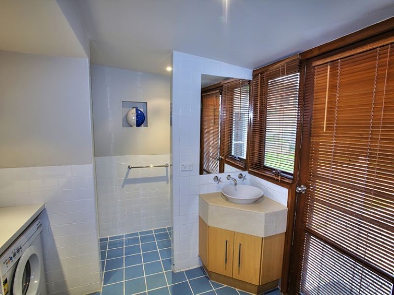 11 McLardy Court, Cowes VIC 3922