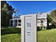 11 McLardy Court, Cowes VIC 3922