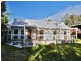 11 McLardy Court, Cowes VIC 3922