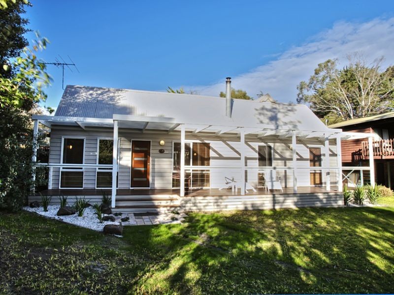 11 McLardy Court, Cowes VIC 3922