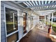 11 McLardy Court, Cowes VIC 3922