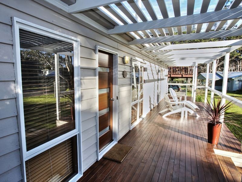 11 McLardy Court, Cowes VIC 3922