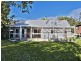 11 McLardy Court, Cowes VIC 3922