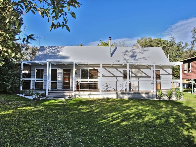 11 McLardy Court, Cowes VIC 3922