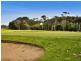 11 McLardy Court, Cowes VIC 3922