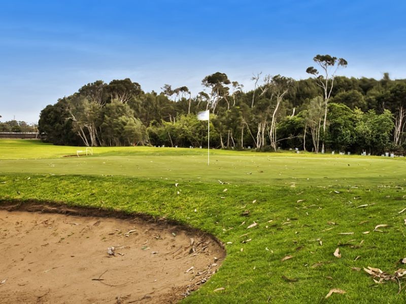 11 McLardy Court, Cowes VIC 3922