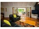 11 McLardy Court, Cowes VIC 3922