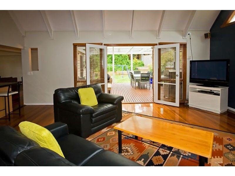 11 McLardy Court, Cowes VIC 3922