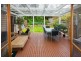 11 McLardy Court, Cowes VIC 3922