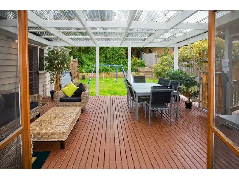 11 McLardy Court, Cowes VIC 3922