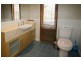 11 McLardy Court, Cowes VIC 3922