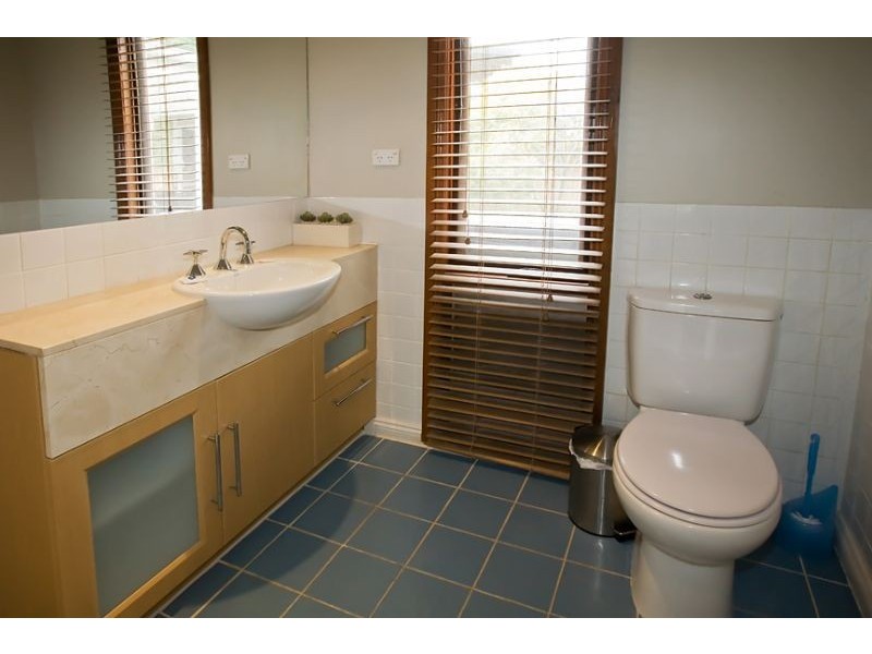 11 McLardy Court, Cowes VIC 3922