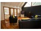 11 McLardy Court, Cowes VIC 3922
