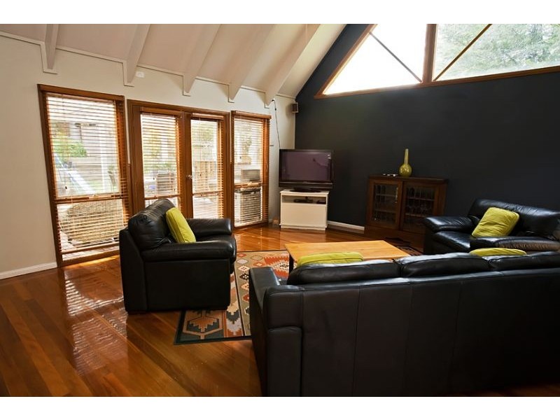 11 McLardy Court, Cowes VIC 3922