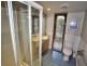 11 McLardy Court, Cowes VIC 3922