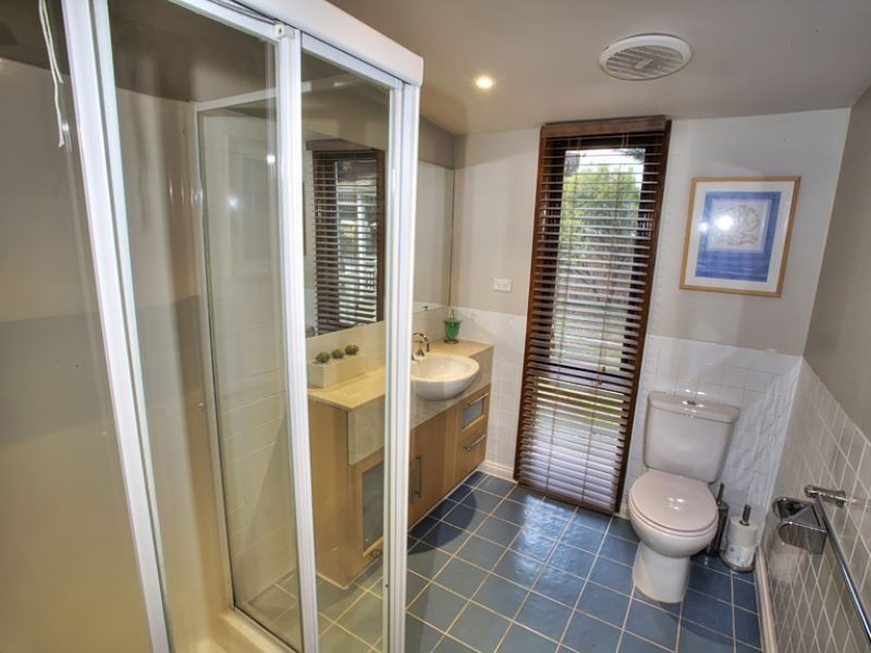 11 McLardy Court, Cowes VIC 3922