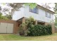 526 Settlement Road, Cowes VIC 3922