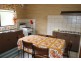 526 Settlement Road, Cowes VIC 3922