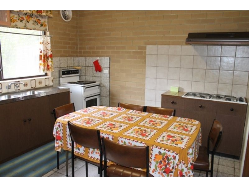 526 Settlement Road, Cowes VIC 3922