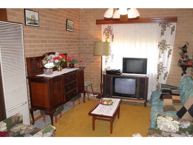 526 Settlement Road, Cowes VIC 3922