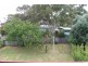526 Settlement Road, Cowes VIC 3922
