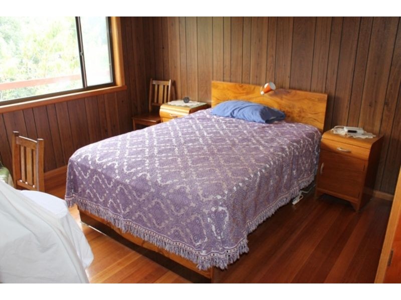 526 Settlement Road, Cowes VIC 3922