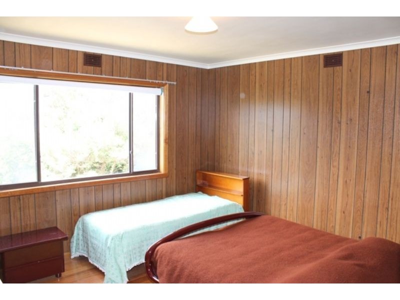 526 Settlement Road, Cowes VIC 3922