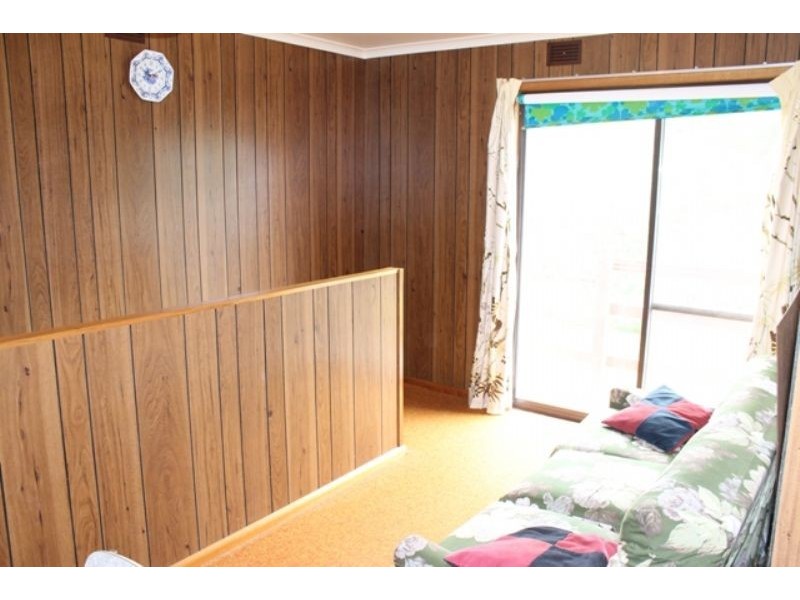 526 Settlement Road, Cowes VIC 3922