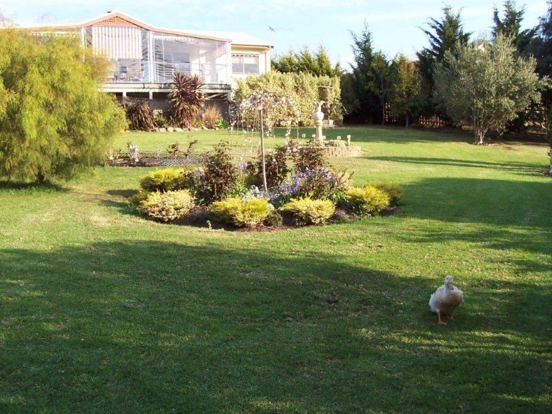 4 Hilary Close, Ventnor VIC 3922