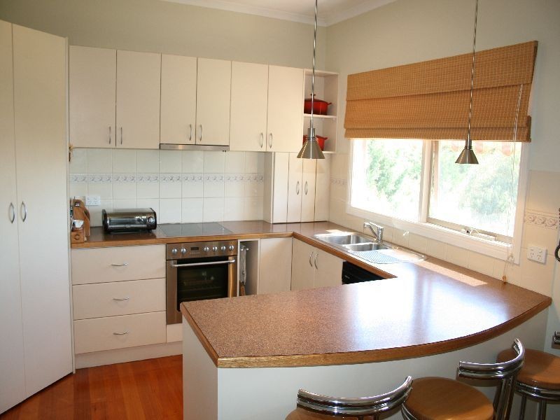 4 Hilary Close, Ventnor VIC 3922