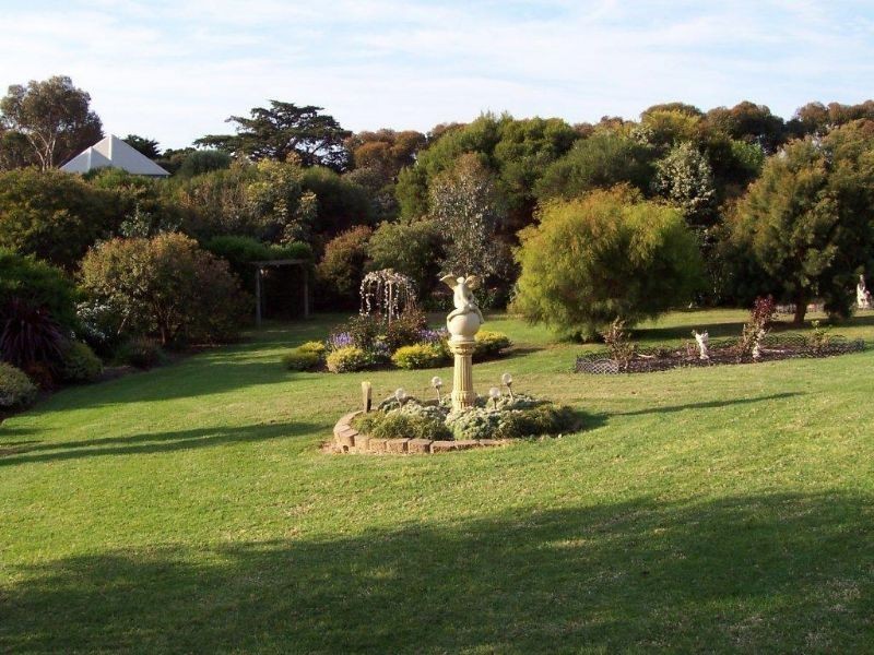 4 Hilary Close, Ventnor VIC 3922