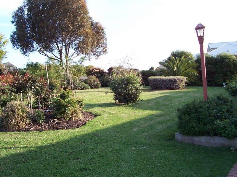 4 Hilary Close, Ventnor VIC 3922