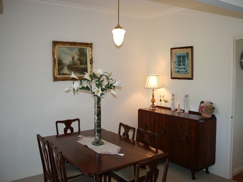 4 Hilary Close, Ventnor VIC 3922