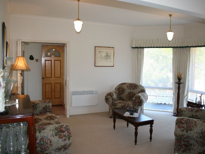 4 Hilary Close, Ventnor VIC 3922